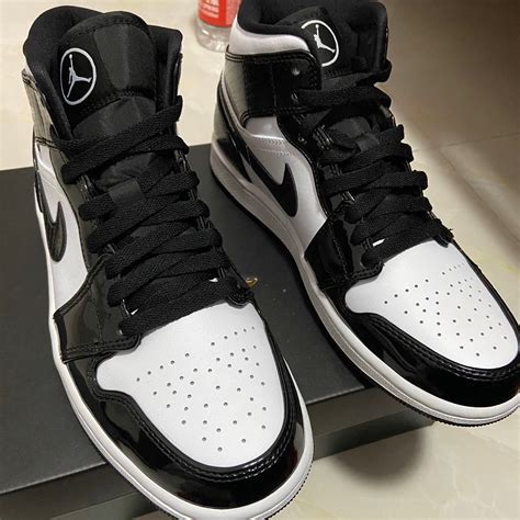 jordan 1 for sale.